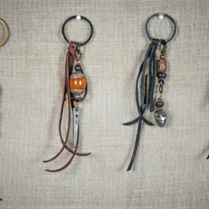 KeyRings